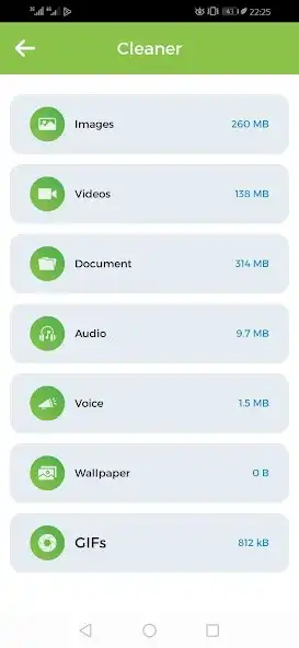 Play YoWhatzapp with GB  and enjoy YoWhatzapp with GB with UptoPlay