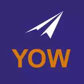 Free play online YOW - Ottawa Airport APK