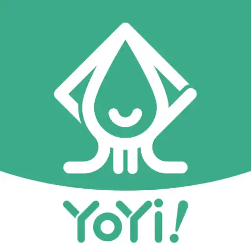 Play YoYi! Station APK Play YoYi! Station APK