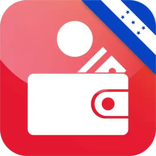 Run free android online Yo y Mi Dinero APK Run free android online Yo y Mi Dinero APK