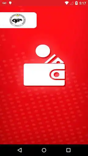 Play APK Yo y Mi Dinero  and enjoy Yo y Mi Dinero with UptoPlay com.sparkassen.honduras