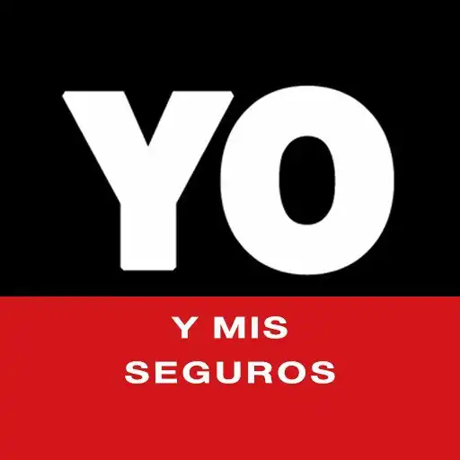 Play YO Y MIS SEGUROS APK Play YO Y MIS SEGUROS APK
