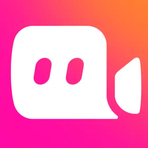 Play YOYO CHAT APK