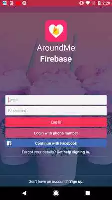 Play YOYO CHAT  and enjoy YOYO CHAT with UptoPlay