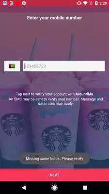 Play YOYO CHAT as an online game YOYO CHAT with UptoPlay