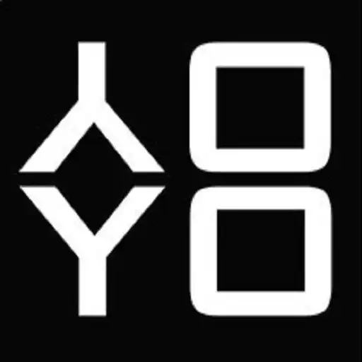 Play YOYO Fashion- Indias Best Fashion Store for Women APK