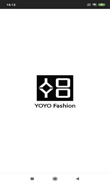Play YOYO Fashion- Indias Best Fashion Store for Women  and enjoy YOYO Fashion- Indias Best Fashion Store for Women with UptoPlay