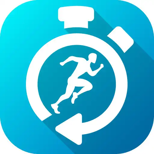 Play YoYo Fitness Test APK Play YoYo Fitness Test APK