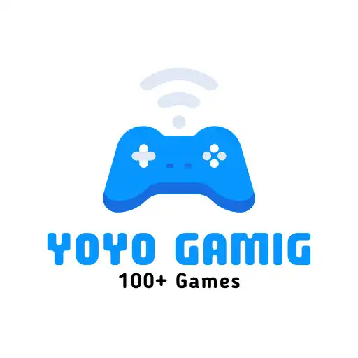 Play Yoyo games : All in one games APK