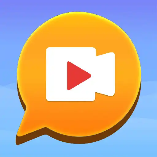 Play YoYo Kidz - Easy and Safe Video Messaging for Kids APK Play YoYo Kidz - Easy and Safe Video Messaging for Kids APK