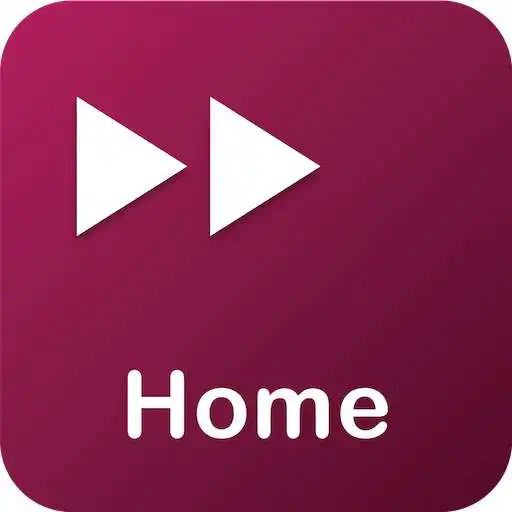 Play Yoyomotion Home APK Play Yoyomotion Home APK