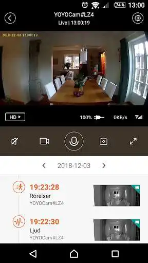 Play Yoyomotion Home  and enjoy Yoyomotion Home with UptoPlay