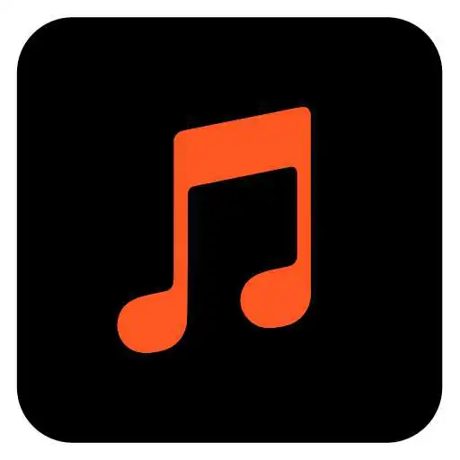 Run free android online YOYO Music Player - MP3 Player, Audio Player APK