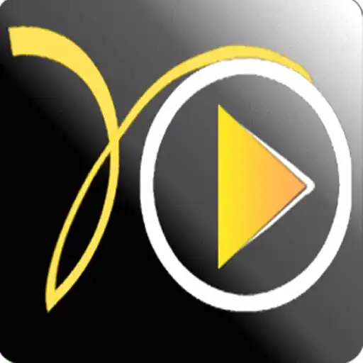 Play YoYoPlayMate APK Play YoYoPlayMate APK