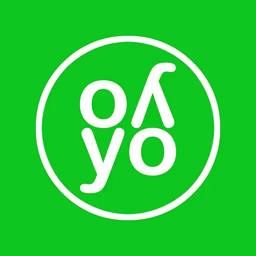 Play YoyoPOS APK Play YoyoPOS APK