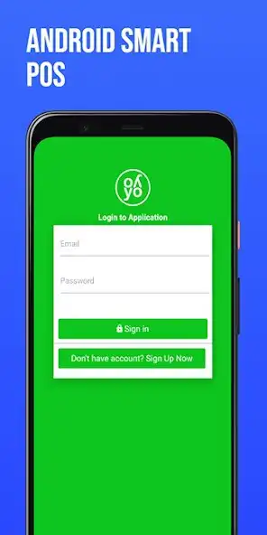 Play YoyoPOS  and enjoy YoyoPOS with UptoPlay