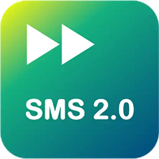 Play YOYOPower SMS 2.0 APK