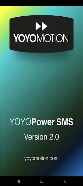 Play YOYOPower SMS 2.0  and enjoy YOYOPower SMS 2.0 with UptoPlay