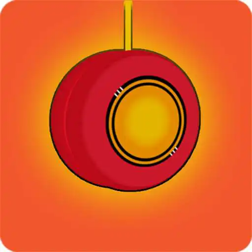 Play YoYo Rider APK