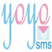 Free play online yoyoSMS APK