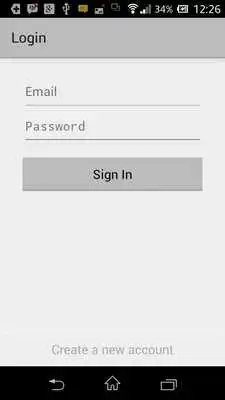 Play yoyoSMS Play yoyoSMS