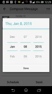 Play yoyoSMS Play yoyoSMS