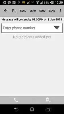 Play yoyoSMS Play yoyoSMS