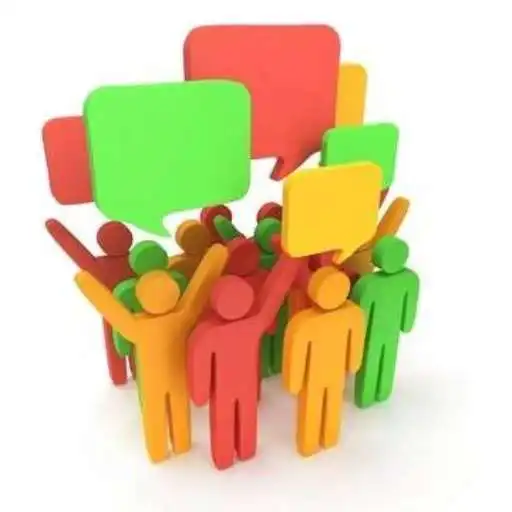 Play YoYo Social APK