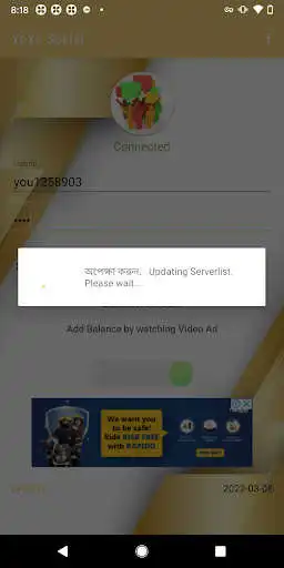 Play YoYo Social as an online game YoYo Social with UptoPlay