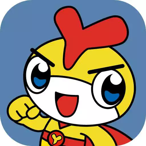 Play YOYOTV APK Play YOYOTV APK