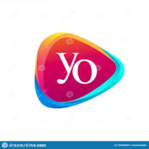 Play YO YO VIP VPN APK Play YO YO VIP VPN APK