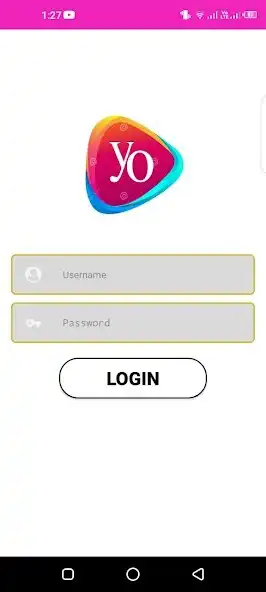 Play YO YO VIP VPN  and enjoy YO YO VIP VPN with UptoPlay