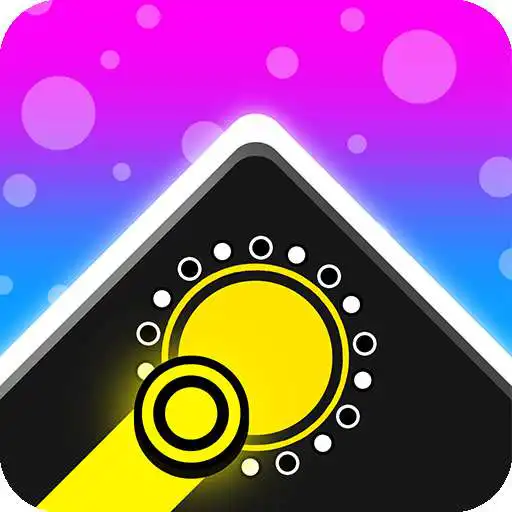 Play Yoyow APK
