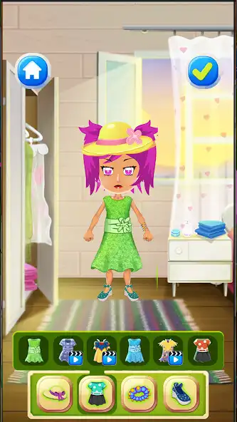 Play Yo-yo world : aesthetic games and enjoy Yo-yo world : aesthetic games with UptoPlay Play Yo-yo world : aesthetic games and enjoy Yo-yo world : aesthetic games with UptoPlay