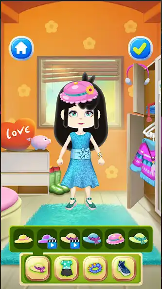 Play Yo-yo world : aesthetic games as an online game online Yo-yo world : aesthetic games with UptoPlay Play Yo-yo world : aesthetic games as an online game Yo-yo world : aesthetic games with UptoPlay