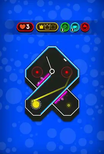 Play Yoyow  and enjoy Yoyow with UptoPlay