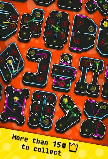 Play Yoyow as an online game Yoyow with UptoPlay