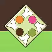 Free play online YOYO - Yogurt On Your Own APK