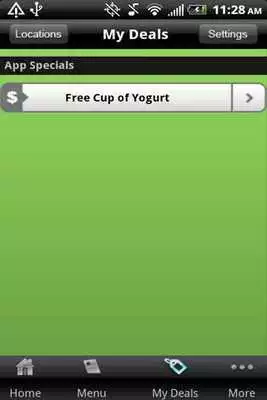 Play YOYO - Yogurt On Your Own Play YOYO - Yogurt On Your Own