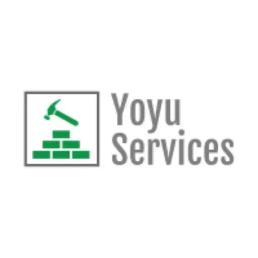 Play Yoyu Customer APK