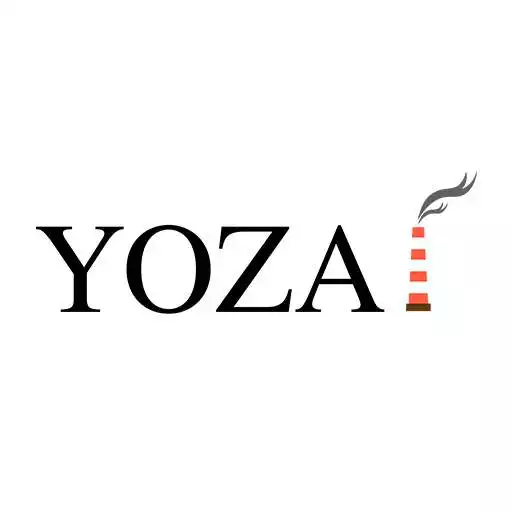 Play Yozai Engineers APK Play Yozai Engineers APK