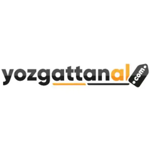 Play Yozgattanal APK