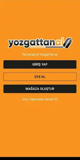 Play Yozgattanal and enjoy Yozgattanal with UptoPlay Play Yozgattanal and enjoy Yozgattanal with UptoPlay