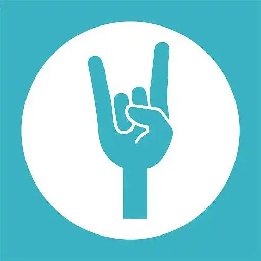 Play Yozone APK Play Yozone APK