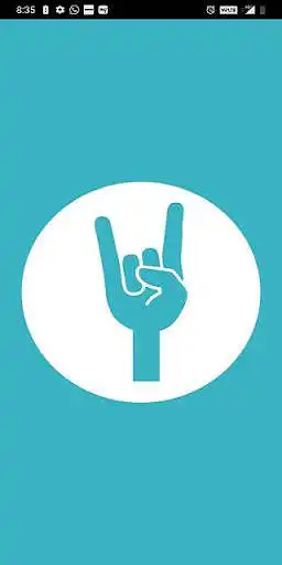 Play Yozone  and enjoy Yozone with UptoPlay
