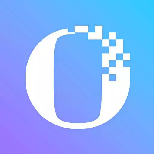 Play Yozo Office - Simplize your office work APK Play Yozo Office - Simplize your office work APK