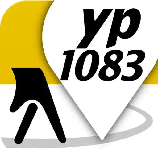Play YP1083 APK Play YP1083 APK