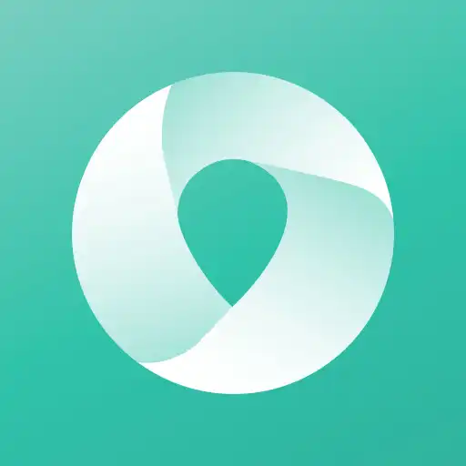 Play Yper Hub APK Play Yper Hub APK
