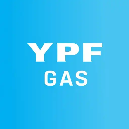 Play YPF GAS APK Play YPF GAS APK