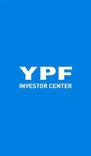 Play YPF Investors  and enjoy YPF Investors with UptoPlay